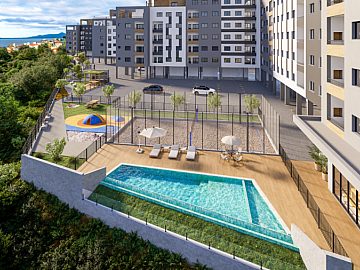 Apartamento � Venda