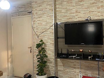 Apartamento � Venda
