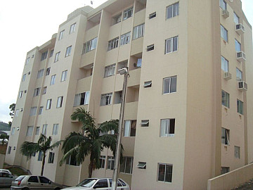 Apartamento � Venda
