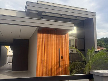 Casa � Venda