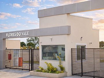 Apartamento � Venda