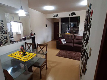 Apartamento � Venda