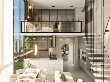LOFT 2