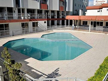 Apartamento � Venda