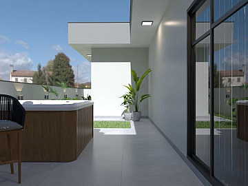 Casa Alto Padr�o � Venda