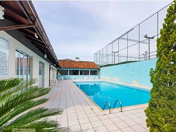 Apartamento � Venda