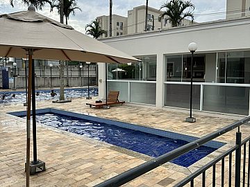 Apartamento � Venda