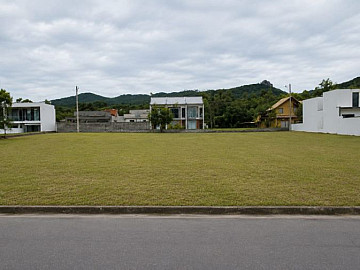 Terreno � Venda
